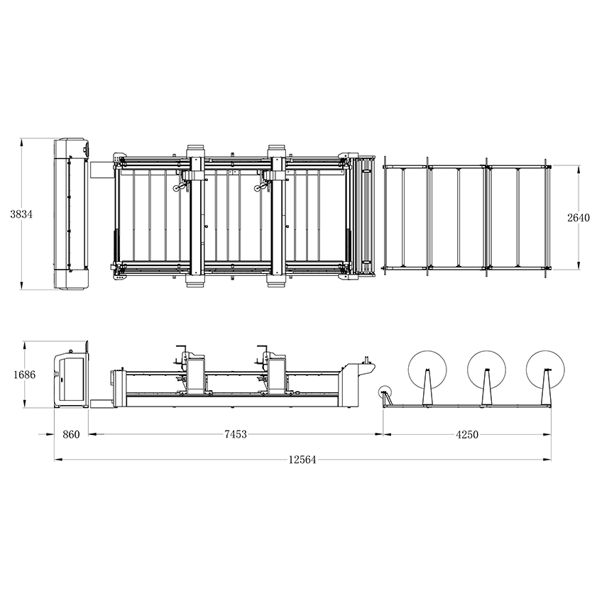 HLD-5D-2L_00