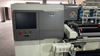 Mesin Quilting Jahitan Kunci Automatik HLD-6YS